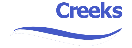 Chiropractic Roseville CA Twin Creeks Health Chiropractic Roseville CA Twin Creeks Health