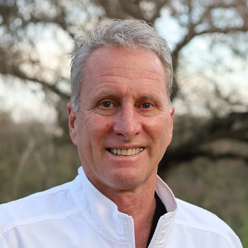 Chiropractor Roseville CA Michael Putman Chiropractor Roseville CA Michael Putman